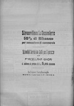 giornale/TO00185815/1915/n.50, 4 ed/008
